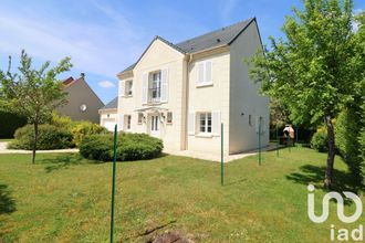 achat maison st-remy-les-chevreuse 78470