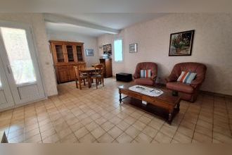 achat maison st-remy-les-chevreuse 78470