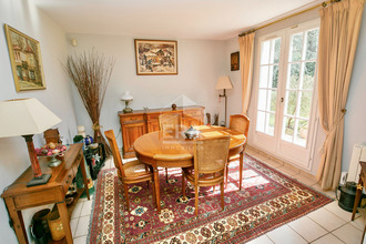 achat maison st-remy-les-chevreuse 78470