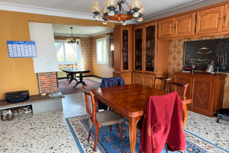 achat maison st-remy-les-chevreuse 78470