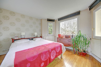 achat maison st-remy-les-chevreuse 78470