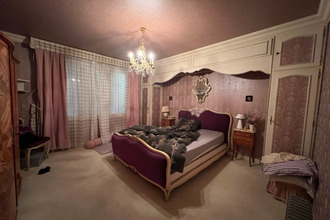 achat maison st-remy-les-chevreuse 78470