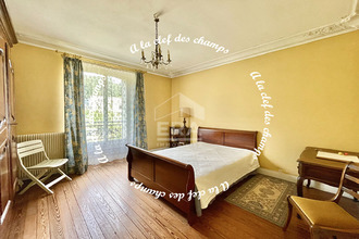 achat maison st-remy-les-chevreuse 78470