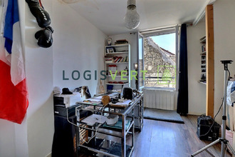 achat maison st-remy-les-chevreuse 78470