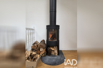 achat maison st-remy-les-chevreuse 78470