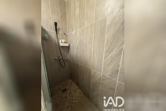 achat maison st-remy-les-chevreuse 78470