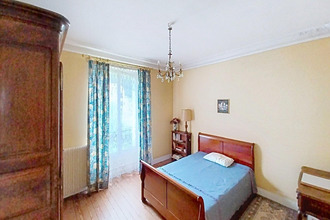 achat maison st-remy-les-chevreuse 78470