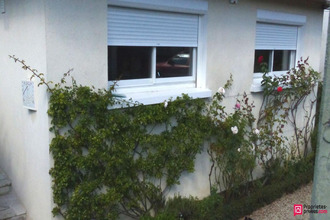 achat maison st-remy-les-chevreuse 78470