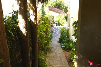 achat maison st-remy-les-chevreuse 78470