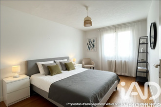 achat maison st-remy-les-chevreuse 78470