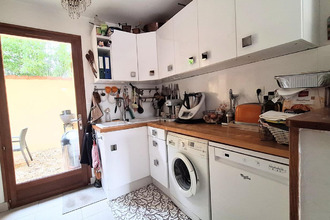 achat maison st-remy-les-chevreuse 78470