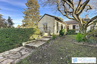 achat maison st-remy-les-chevreuse 78470