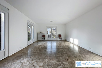 achat maison st-remy-les-chevreuse 78470