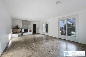 achat maison st-remy-les-chevreuse 78470