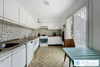 achat maison st-remy-les-chevreuse 78470