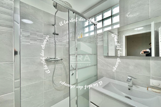 achat maison st-remy-les-chevreuse 78470