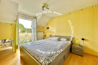 achat maison st-remy-les-chevreuse 78470