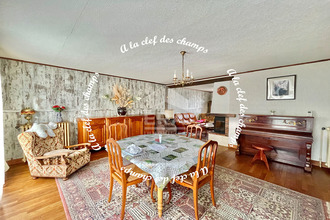 achat maison st-remy-les-chevreuse 78470