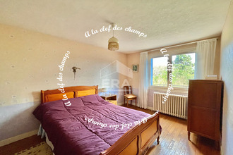 achat maison st-remy-les-chevreuse 78470