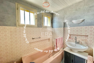 achat maison st-remy-les-chevreuse 78470