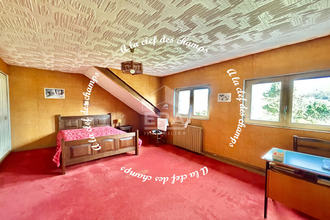 achat maison st-remy-les-chevreuse 78470