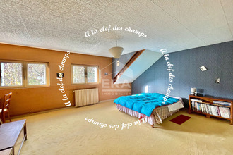 achat maison st-remy-les-chevreuse 78470