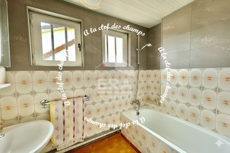 achat maison st-remy-les-chevreuse 78470