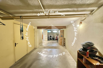 achat maison st-remy-les-chevreuse 78470