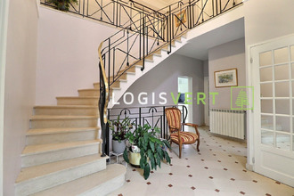 achat maison st-remy-les-chevreuse 78470