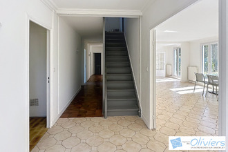 achat maison st-remy-les-chevreuse 78470