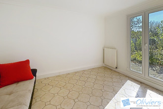 achat maison st-remy-les-chevreuse 78470