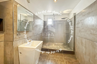 achat maison st-remy-les-chevreuse 78470