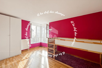 achat maison st-remy-les-chevreuse 78470