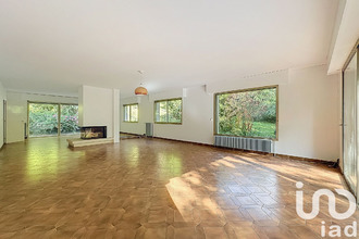 achat maison st-remy-les-chevreuse 78470