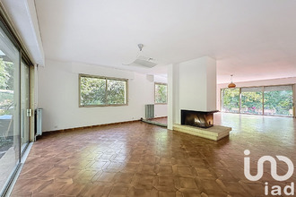 achat maison st-remy-les-chevreuse 78470