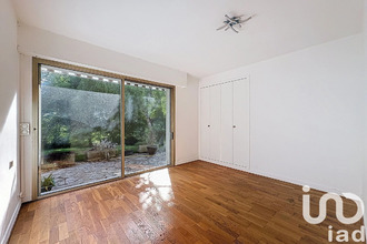 achat maison st-remy-les-chevreuse 78470