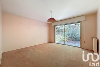 achat maison st-remy-les-chevreuse 78470