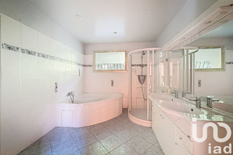 achat maison st-remy-les-chevreuse 78470