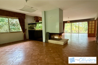 achat maison st-remy-les-chevreuse 78470