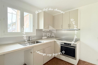 achat maison st-remy-les-chevreuse 78470