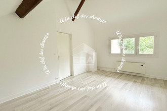 achat maison st-remy-les-chevreuse 78470