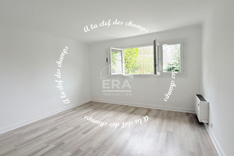 achat maison st-remy-les-chevreuse 78470