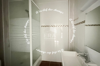 achat maison st-remy-les-chevreuse 78470