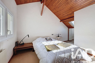 achat maison st-remy-les-chevreuse 78470