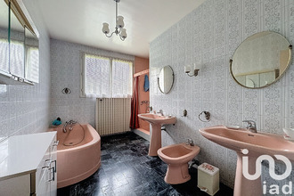 achat maison st-remy-les-chevreuse 78470