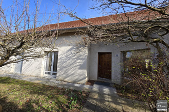 achat maison st-remy-les-chevreuse 78470