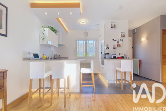 achat maison st-remy-les-chevreuse 78470