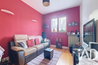 achat maison st-remy-les-chevreuse 78470