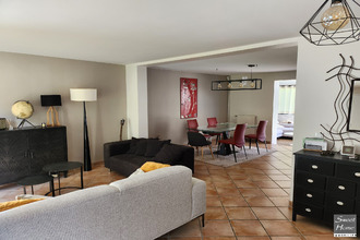 achat maison st-remy-les-chevreuse 78470