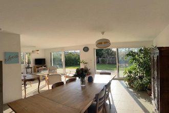 achat maison st-remy-les-chevreuse 78470